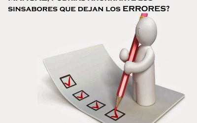 TIPS PARA LA VIDA