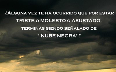 EL IMPERIO DE LA ALEGRÍA