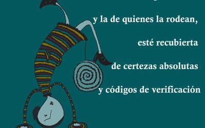 LA SEÑORITA «PERO»