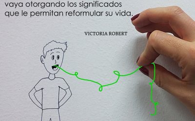 LA PSICOTERAPIA GESTÁLTICA