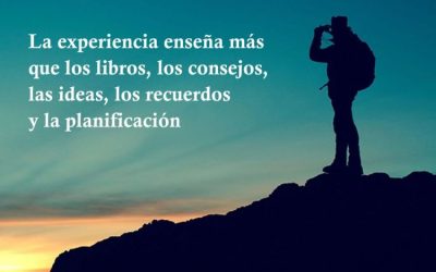 ¿PARA QUÉ IR A PSICOTERAPIA?
